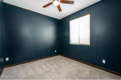 12423 W Citrus Way, Litchfield Park, AZ 85340 - Photo 13