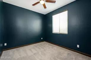 12423 W Citrus Wy, Litchfield Park, AZ 85340 - Photo 13