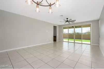 12423 W Citrus Way, Litchfield Park, AZ 85340 - Photo 5