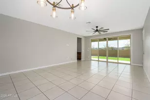 12423 W Citrus Wy, Litchfield Park, AZ 85340 - Photo 5