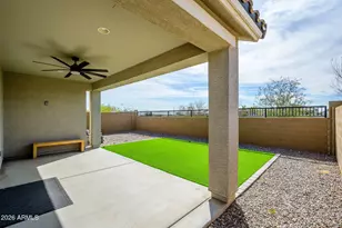 12423 W Citrus Wy, Litchfield Park, AZ 85340 - Photo 3