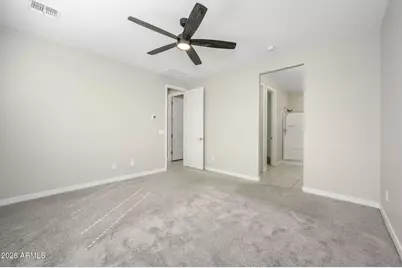 12423 W Citrus Way, Litchfield Park, AZ 85340 - Photo 9