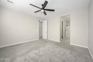 12423 W Citrus Wy, Litchfield Park, AZ 85340 - Photo 9