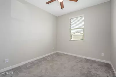 12423 W Citrus Way, Litchfield Park, AZ 85340 - Photo 11