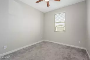 12423 W Citrus Wy, Litchfield Park, AZ 85340 - Photo 11