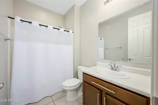 12423 W Citrus Wy, Litchfield Park, AZ 85340 - Photo 17