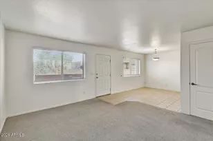 303 N Miller Road N, Scottsdale, AZ 85257 - Photo 3