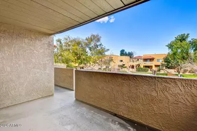 303 N Miller Road N #2002, Scottsdale, AZ 85257 - Photo 11