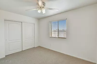 303 N Miller Road N #2002, Scottsdale, AZ 85257 - Photo 9