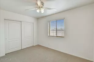 303 N Miller Road N, Scottsdale, AZ 85257 - Photo 9