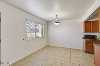 303 N Miller Road N #2002, Scottsdale, AZ 85257 - Photo 7