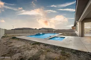 4687 N 181st Dr, Goodyear, AZ 85395 - Photo 59