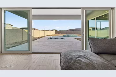 4687 N 181st Drive, Goodyear, AZ 85395 - Photo 51