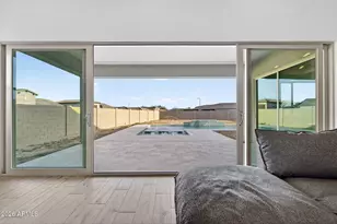 4687 N 181st Dr, Goodyear, AZ 85395 - Photo 51