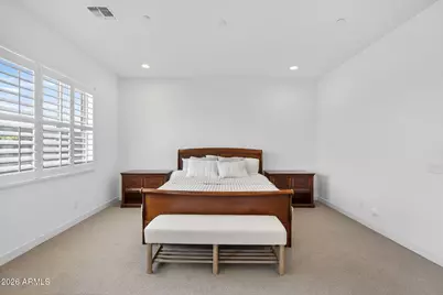 4687 N 181st Drive, Goodyear, AZ 85395 - Photo 23