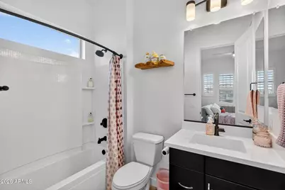 4687 N 181st Drive, Goodyear, AZ 85395 - Photo 45