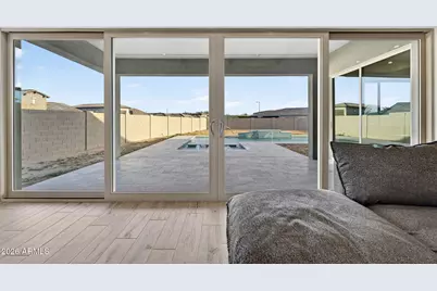 4687 N 181st Drive, Goodyear, AZ 85395 - Photo 49