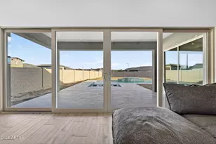 4687 N 181st Dr, Goodyear, AZ 85395 - Photo 49