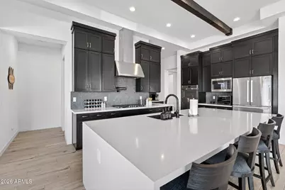 4687 N 181st Drive, Goodyear, AZ 85395 - Photo 11