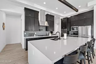 4687 N 181st Dr, Goodyear, AZ 85395 - Photo 11