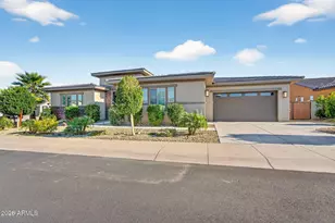 4687 N 181st Dr, Goodyear, AZ 85395 - Photo 3