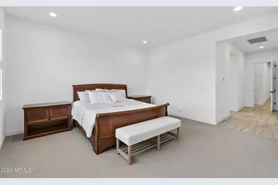 4687 N 181st Drive, Goodyear, AZ 85395 - Photo 23