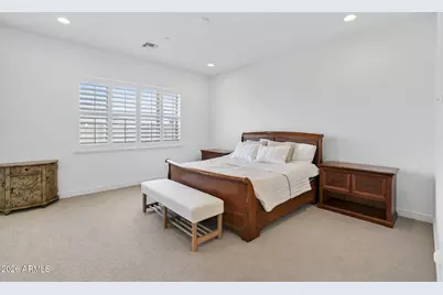 4687 N 181st Drive, Goodyear, AZ 85395 - Photo 21