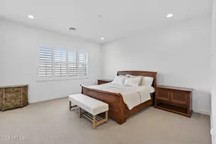 4687 N 181st Dr, Goodyear, AZ 85395 - Photo 21