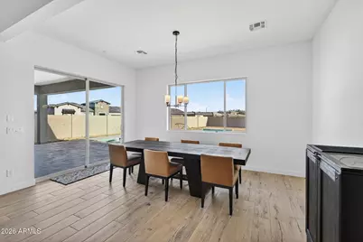 4687 N 181st Drive, Goodyear, AZ 85395 - Photo 13