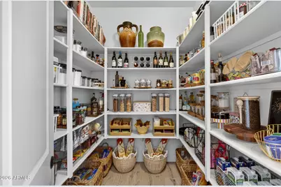 4687 N 181st Drive, Goodyear, AZ 85395 - Photo 15