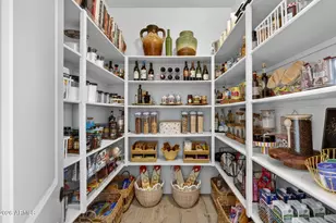 4687 N 181st Dr, Goodyear, AZ 85395 - Photo 15