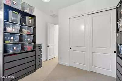 4687 N 181st Drive, Goodyear, AZ 85395 - Photo 35