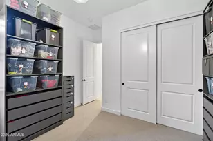 4687 N 181st Dr, Goodyear, AZ 85395 - Photo 35