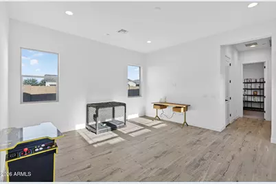 4687 N 181st Drive, Goodyear, AZ 85395 - Photo 37