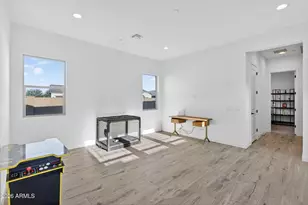 4687 N 181st Dr, Goodyear, AZ 85395 - Photo 37