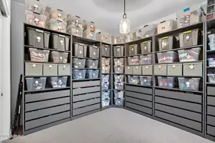 4687 N 181st Dr, Goodyear, AZ 85395 - Photo 35