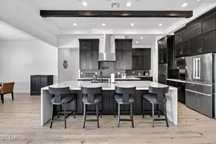 4687 N 181st Dr, Goodyear, AZ 85395 - Photo 9