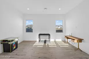 4687 N 181st Dr, Goodyear, AZ 85395 - Photo 37