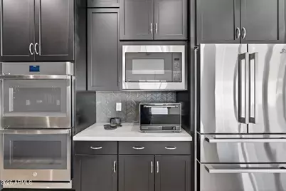 4687 N 181st Drive, Goodyear, AZ 85395 - Photo 17