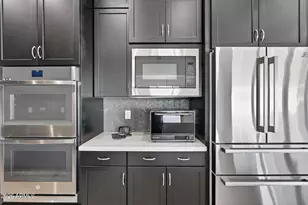 4687 N 181st Dr, Goodyear, AZ 85395 - Photo 17