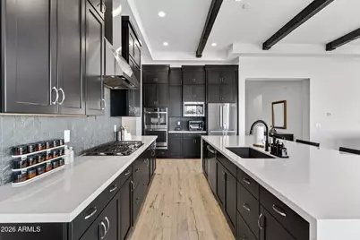 4687 N 181st Drive, Goodyear, AZ 85395 - Photo 15