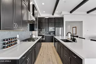 4687 N 181st Dr, Goodyear, AZ 85395 - Photo 15