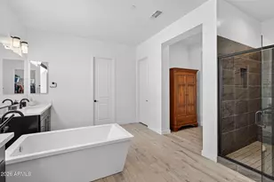 4687 N 181st Dr, Goodyear, AZ 85395 - Photo 29