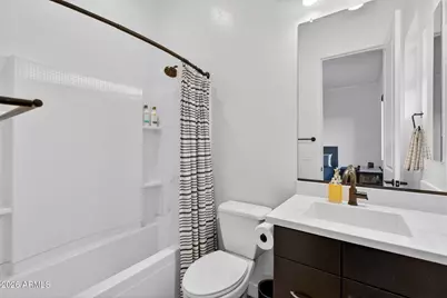 4687 N 181st Drive, Goodyear, AZ 85395 - Photo 41