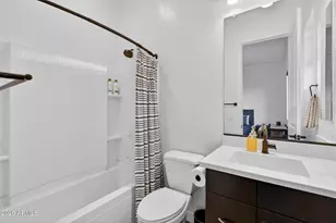 4687 N 181st Dr, Goodyear, AZ 85395 - Photo 41