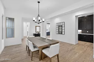 4687 N 181st Dr, Goodyear, AZ 85395 - Photo 19