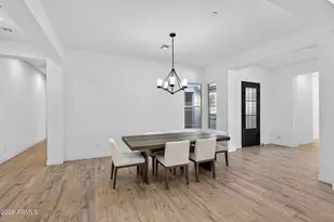 4687 N 181st Dr, Goodyear, AZ 85395 - Photo 21