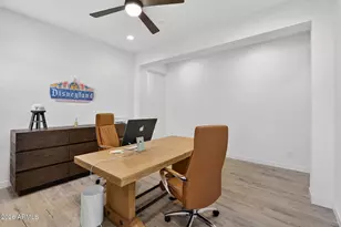 4687 N 181st Dr, Goodyear, AZ 85395 - Photo 33