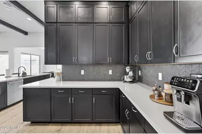 4687 N 181st Drive, Goodyear, AZ 85395 - Photo 19