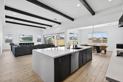 4687 N 181st Drive, Goodyear, AZ 85395 - Photo 9